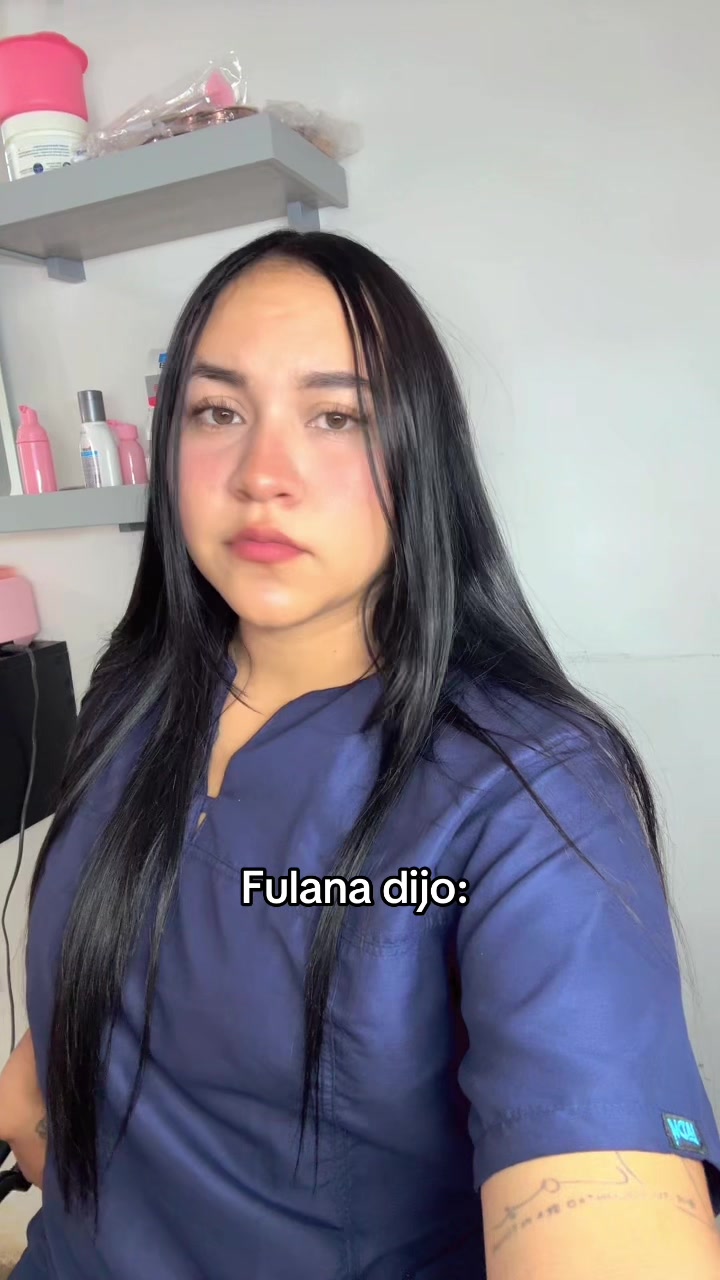 @🩷🧸