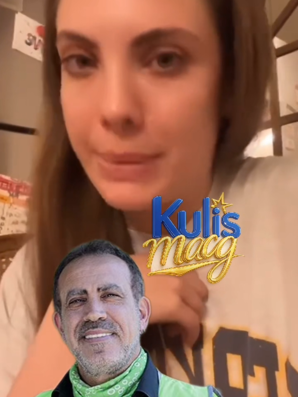 @Kulis magazin
