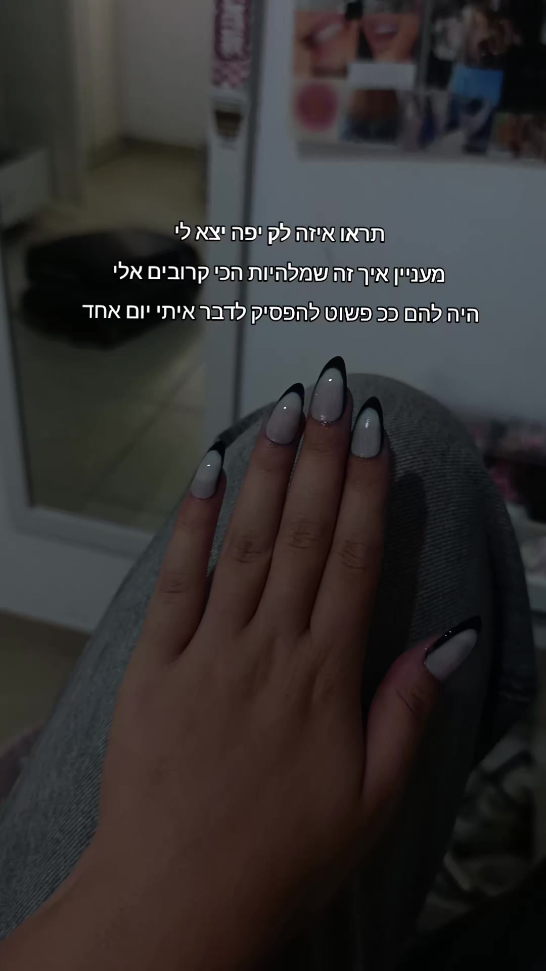 @☆דידה☆