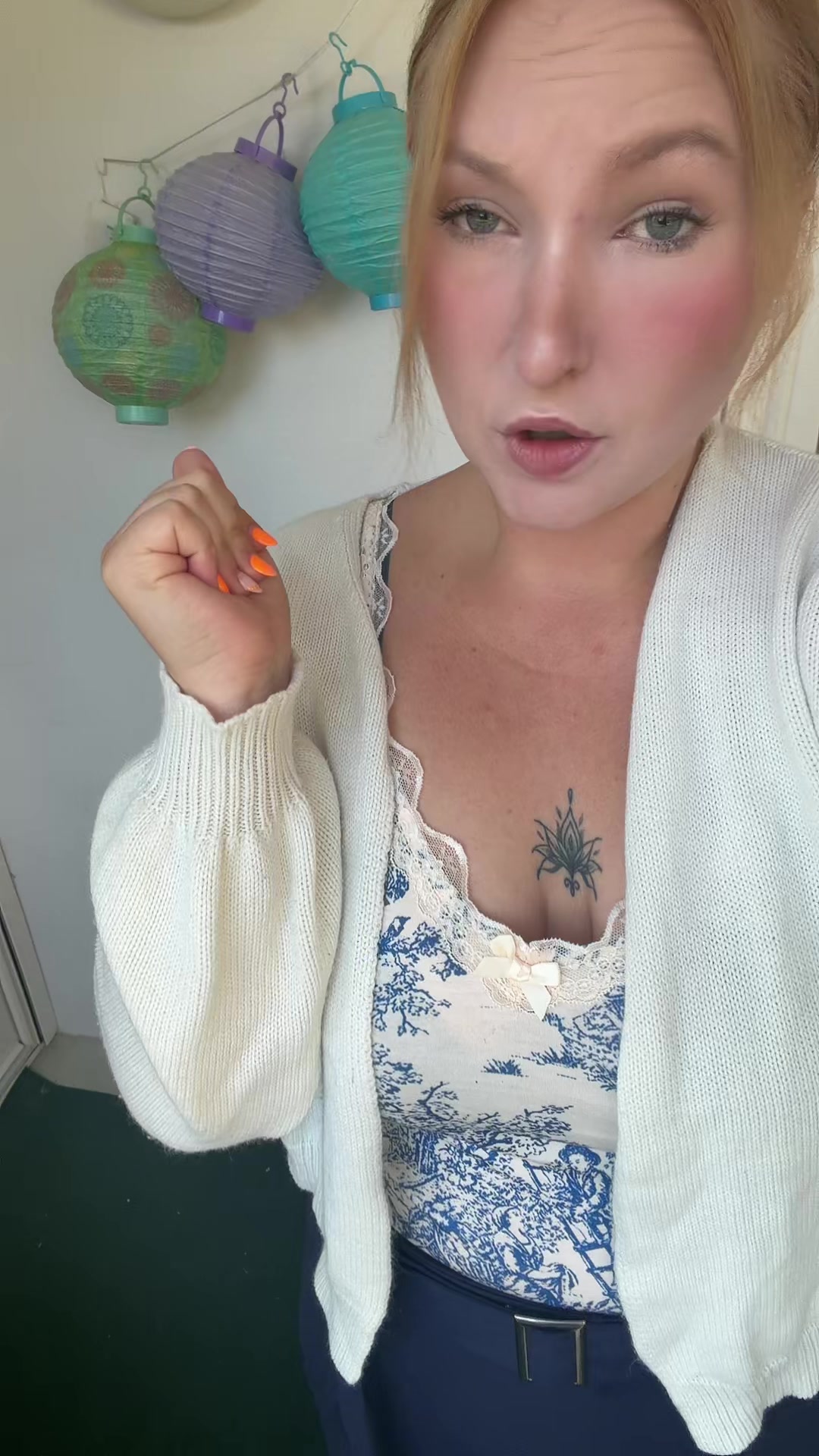 @Missbambina