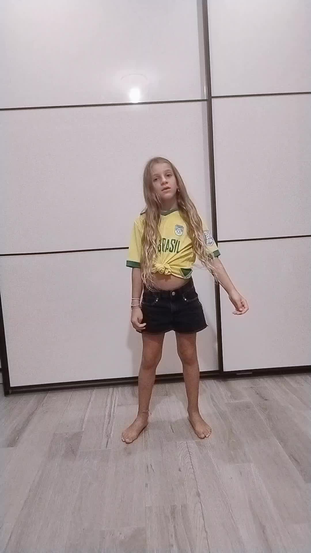 @I_Calandrini