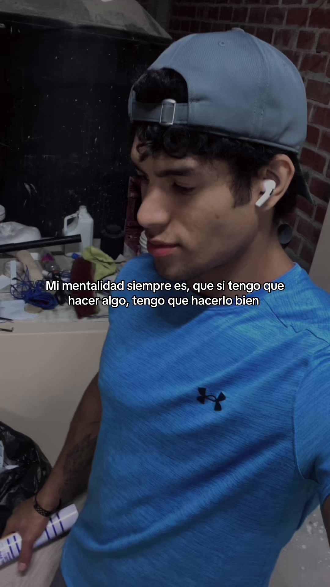 @Cesar Olemar 🧬