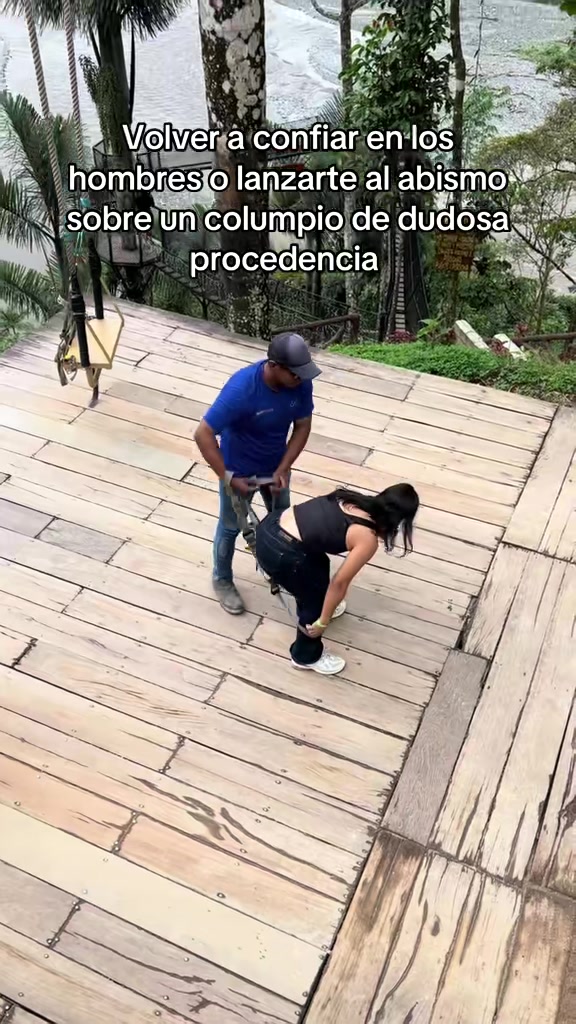 @Nia Tello