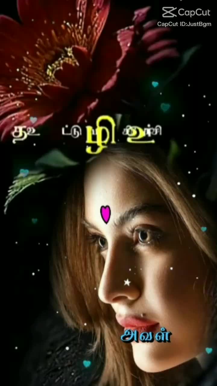@Sarashwathi