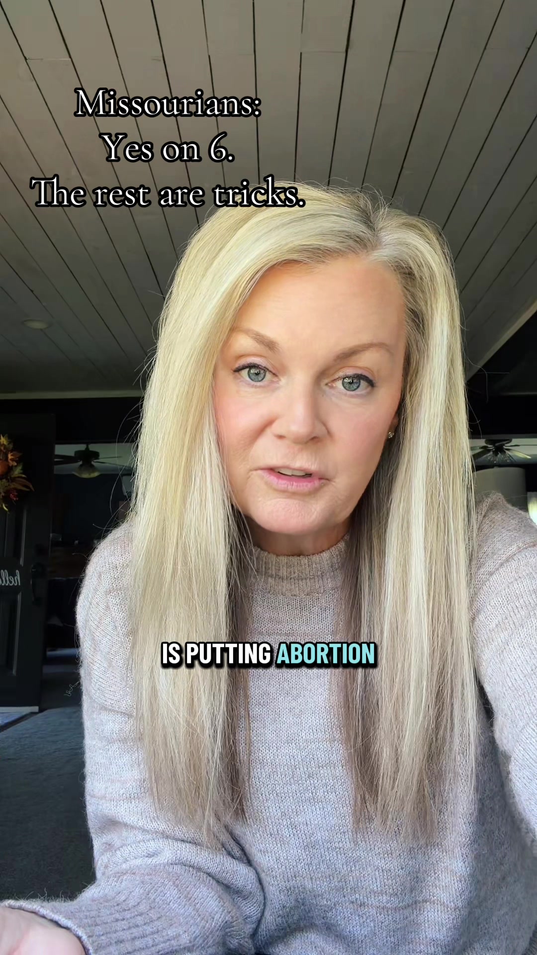 @Jess Piper