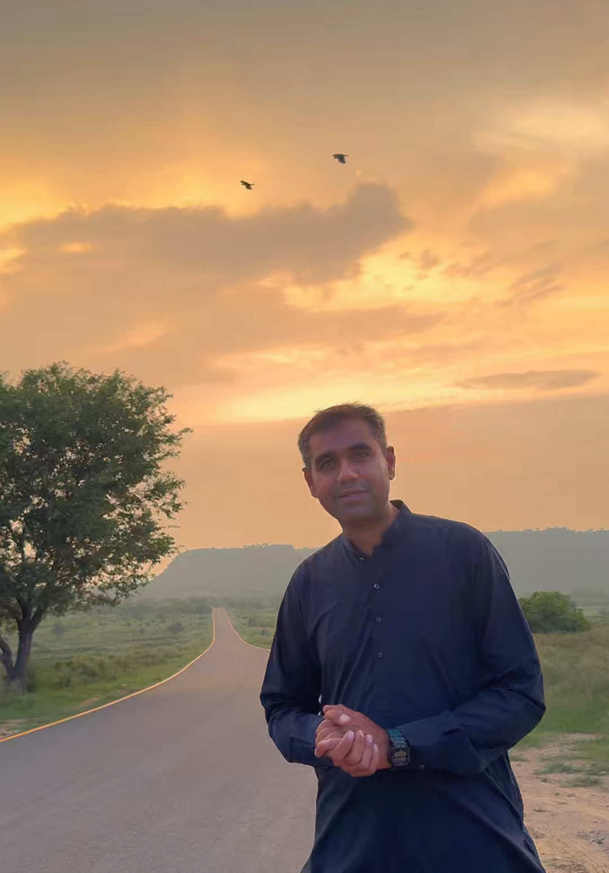 @Green Grain (Organic Pakistan)