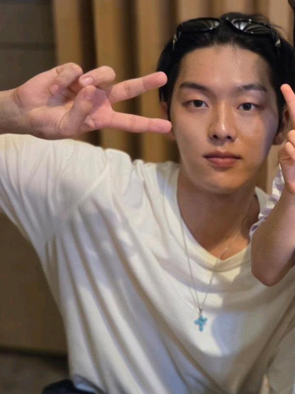 @현욱✰