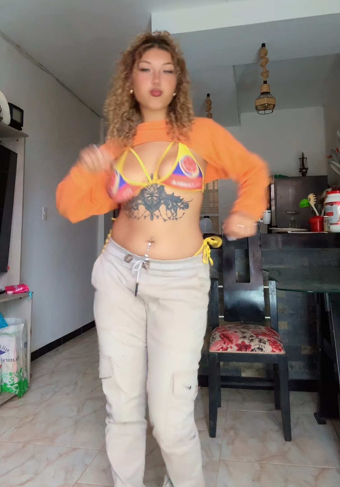 @❤️🔥✨Felina Rose🌹🐈⬛