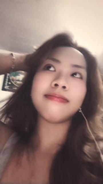 @Chloe Valera