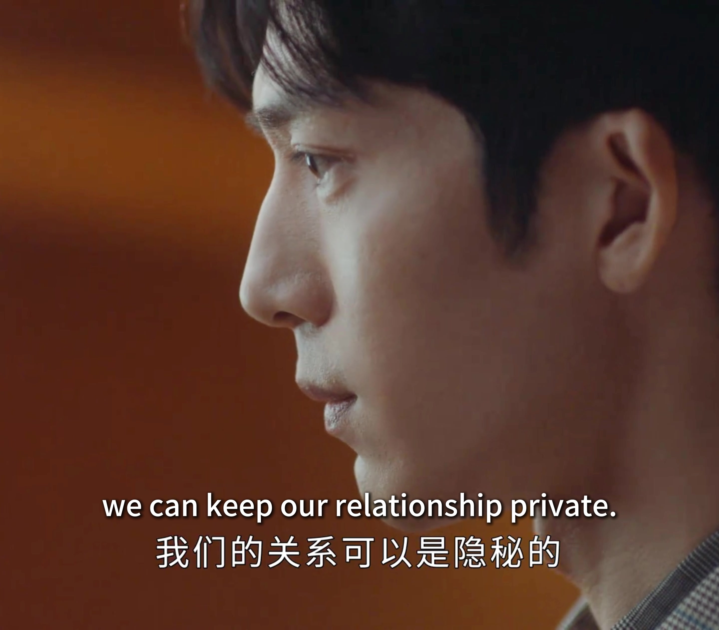@YOUKU