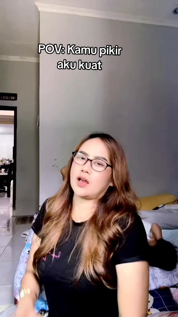 @Lenny ellen