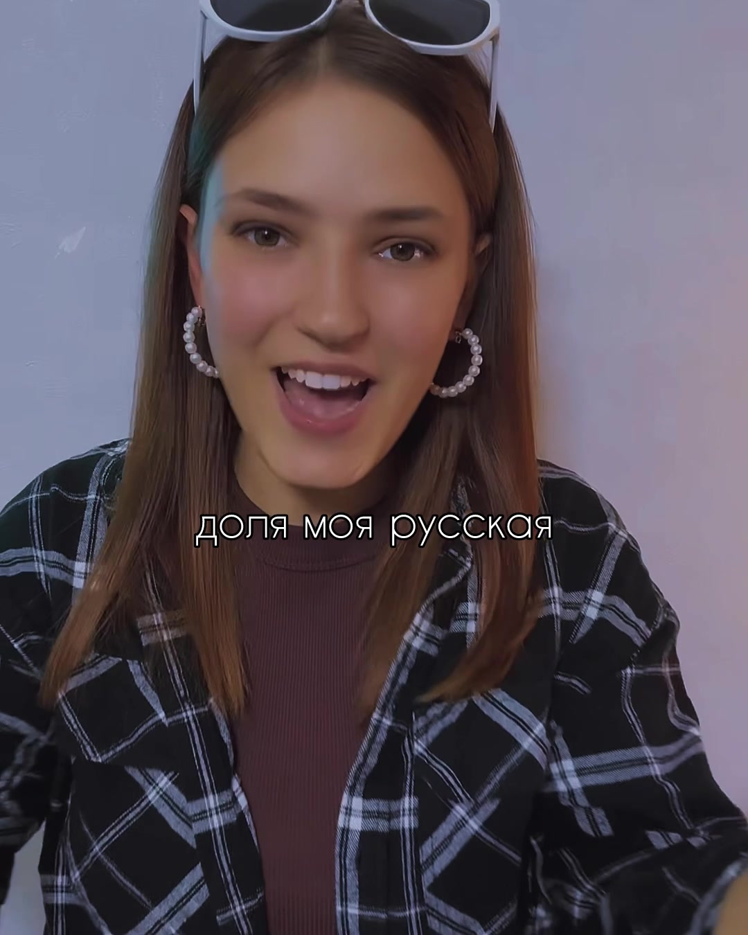 @𝑳𝒊𝒛𝒐4𝒌𝒂