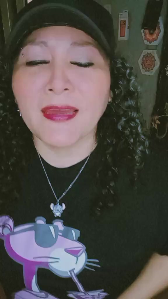 @ɭɑ Տɑղցɑղɑ ꃅƝ🦂♈️💞🌹🧃🦥🩹