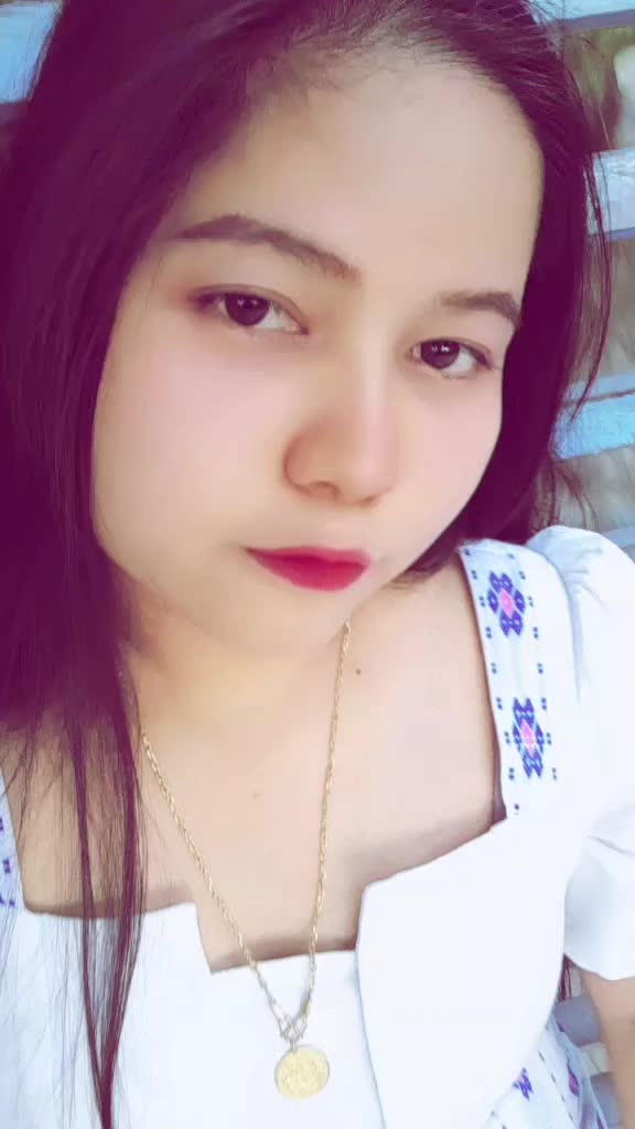 @Nanda Ong