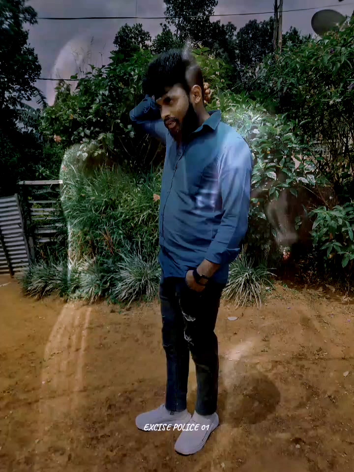@๐ฑ๐พ๐โค ๐ฟโค๐๐ ๐ฒ๐พ๐๐ฝ ๐๐โค