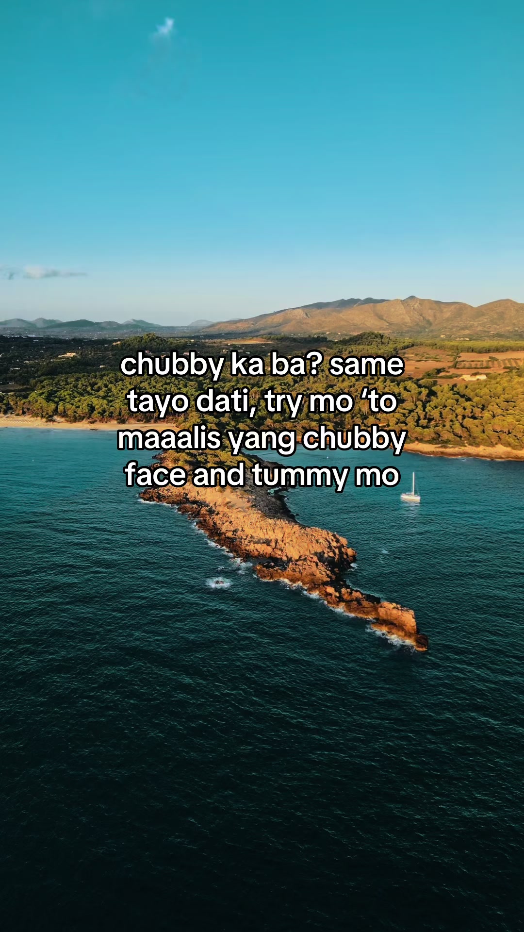 @jie