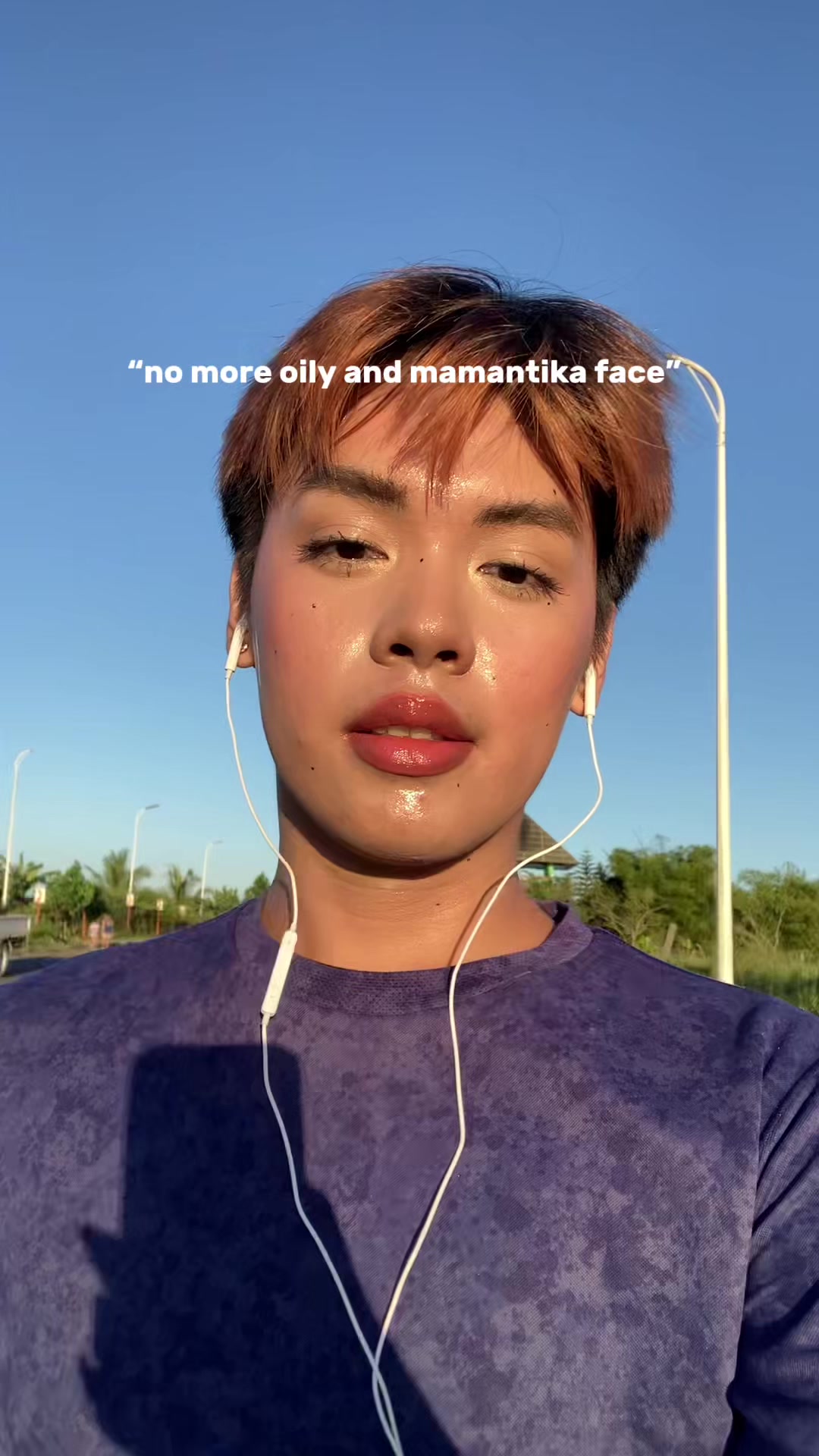 @stan💫