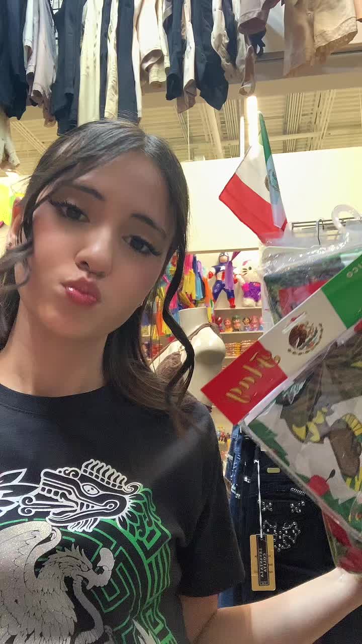 @Fajas colombianas