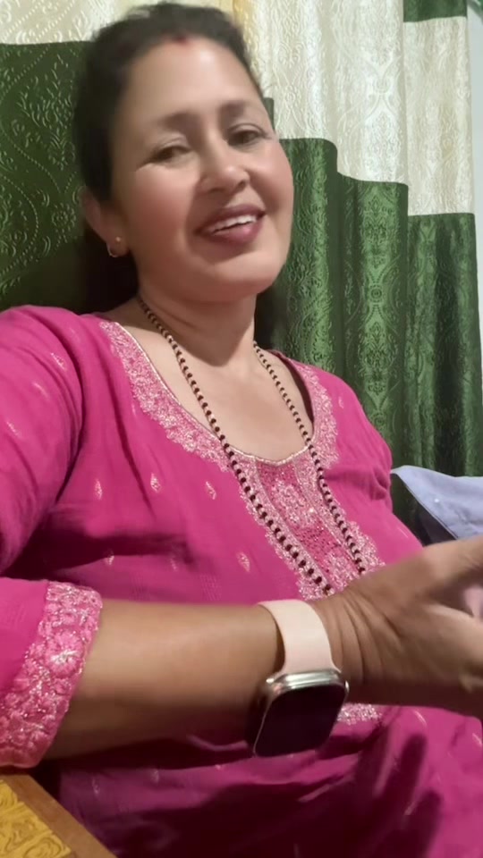 @Gita Adhikari322
