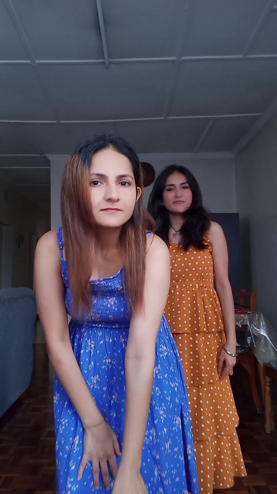 @kiranmakwana