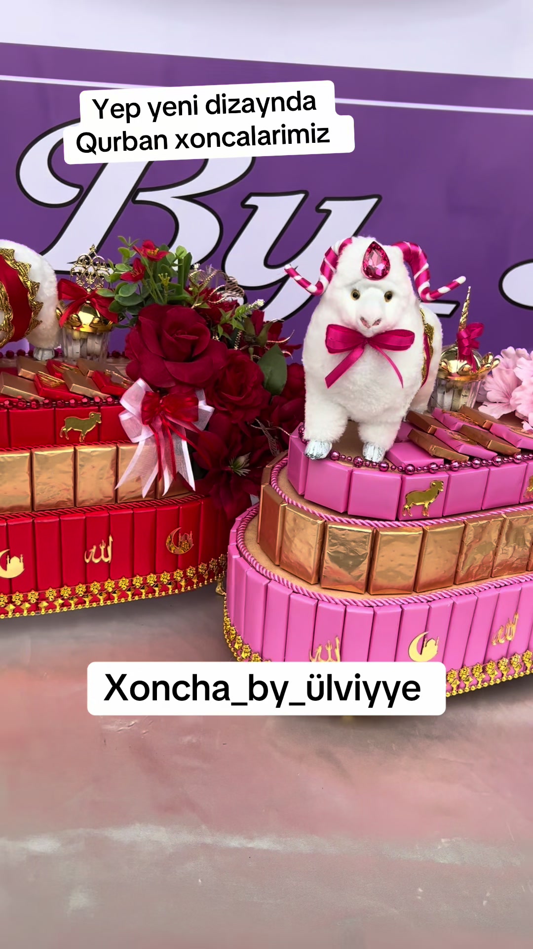 @xoncha_by_ulviyye