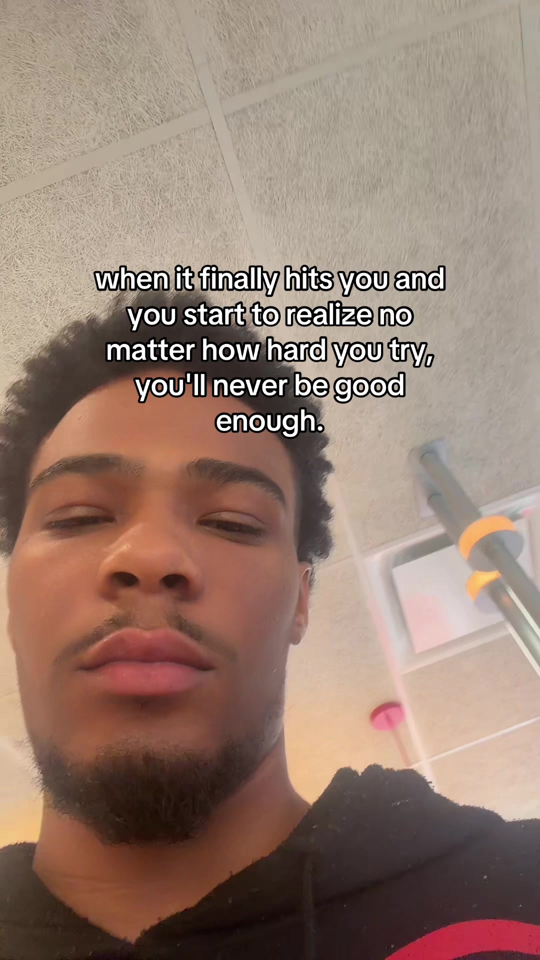 @Painwithtez