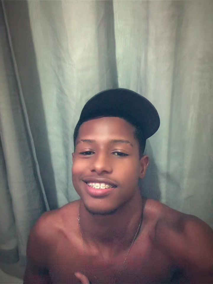 @BT OFICIAL 06/06 Guedes.ftv🏹