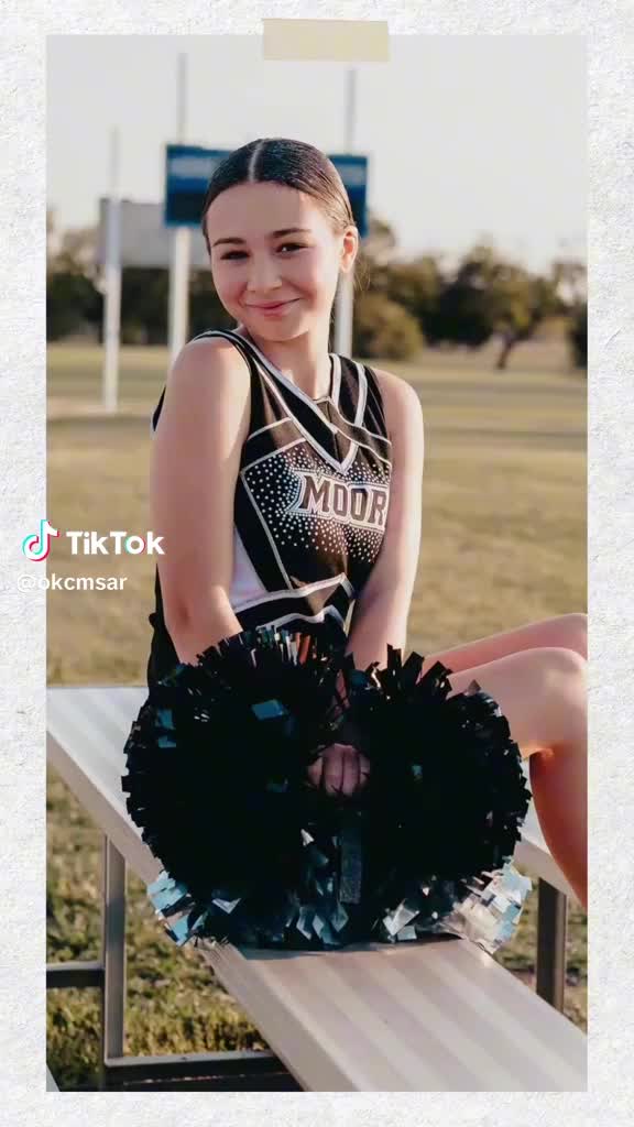 @Kirstyn_kay