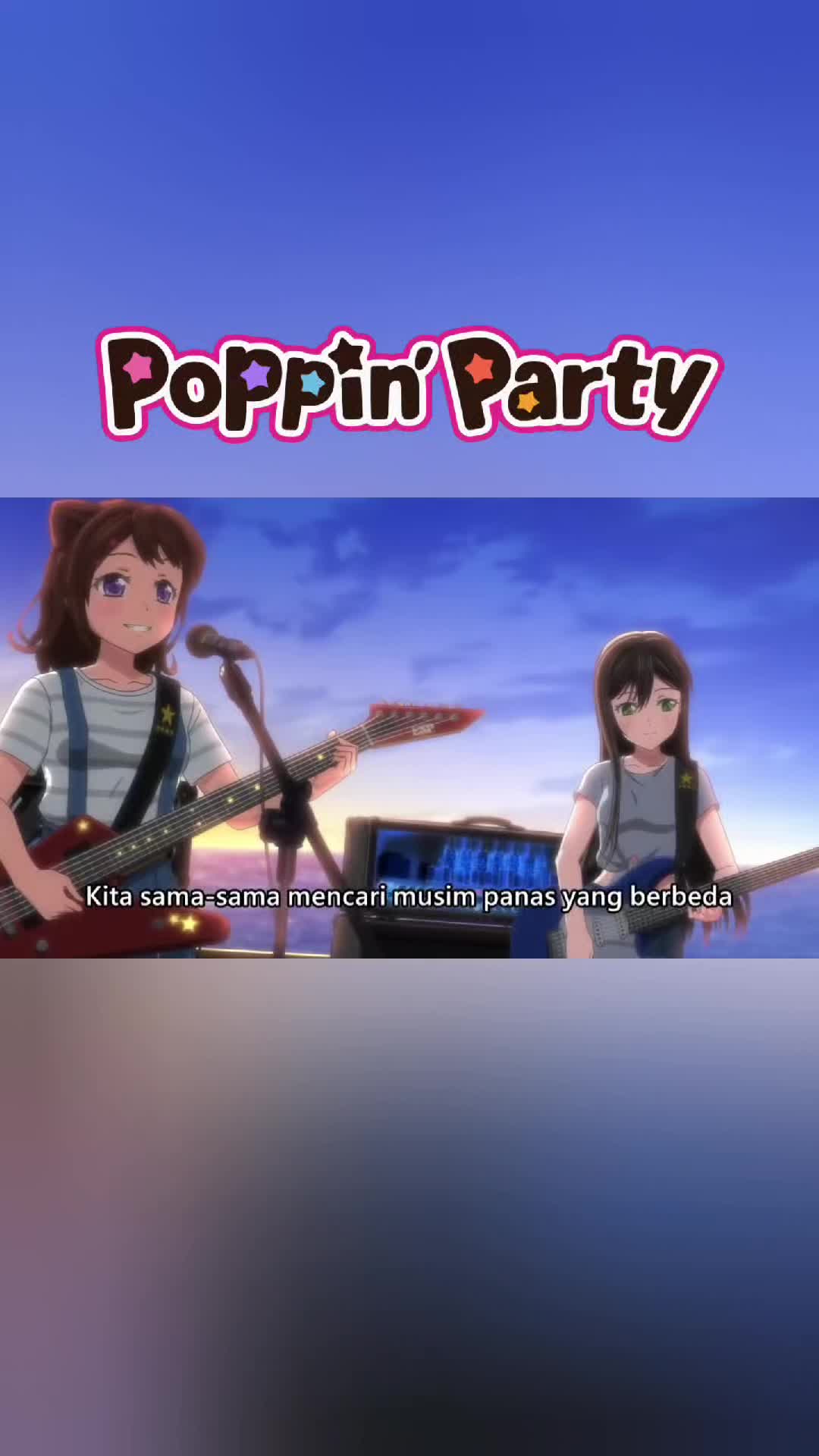 @WR