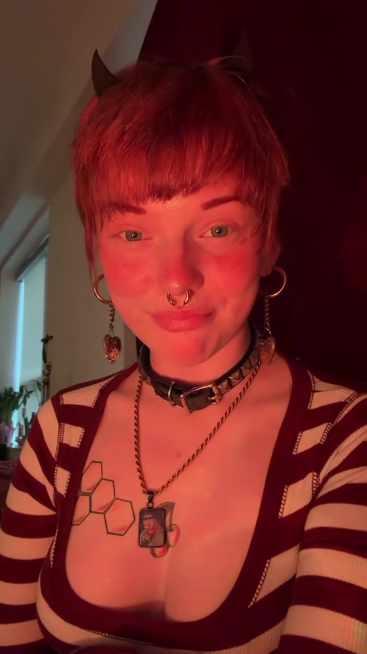 @#𝟏 𝐎𝐫𝐜 𝐋𝐨𝐯𝐞𝐫 🧌