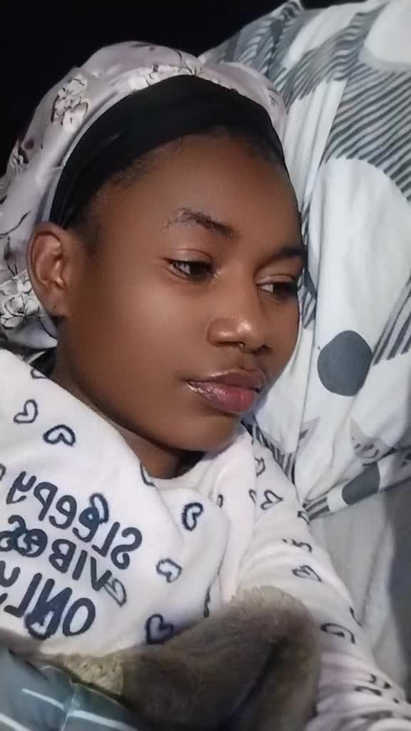 @Ms Getrud Nandi...🥰🫂