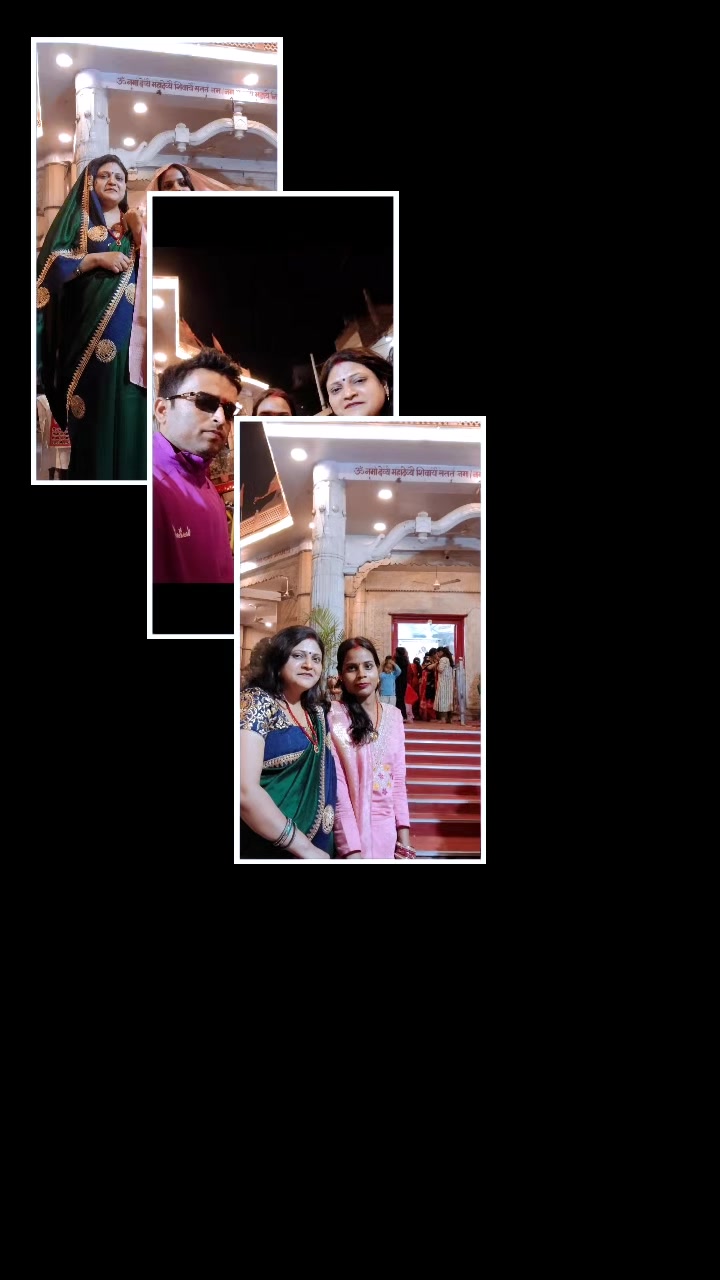 @mamta jha