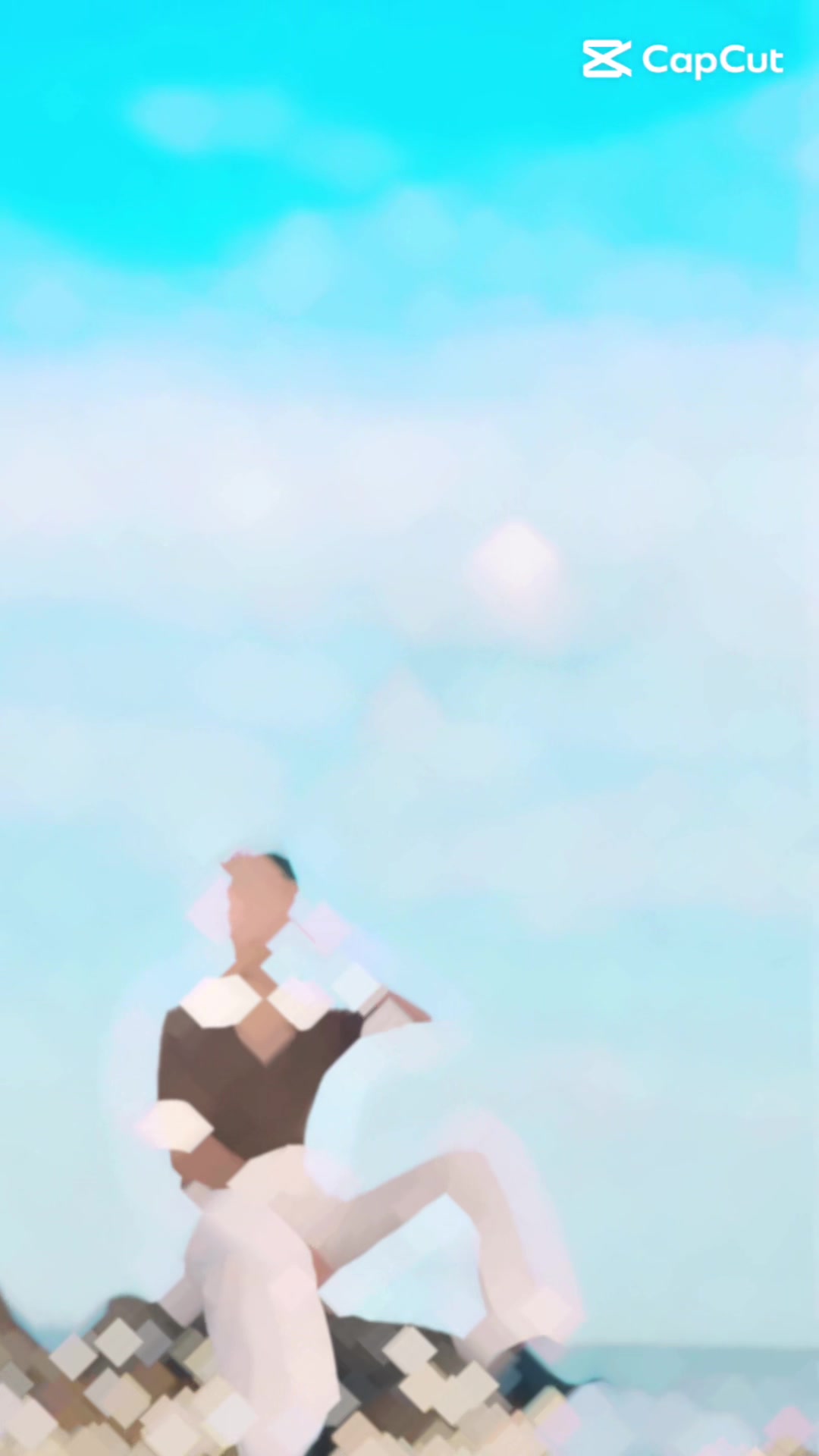 @⚡️ N A V E E T H ⚡️