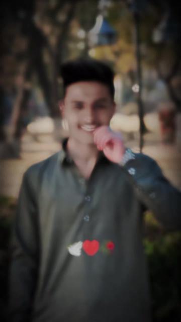 @☞─=&equiv;&Sigma;□&deg;گمنام کشمیری✧
