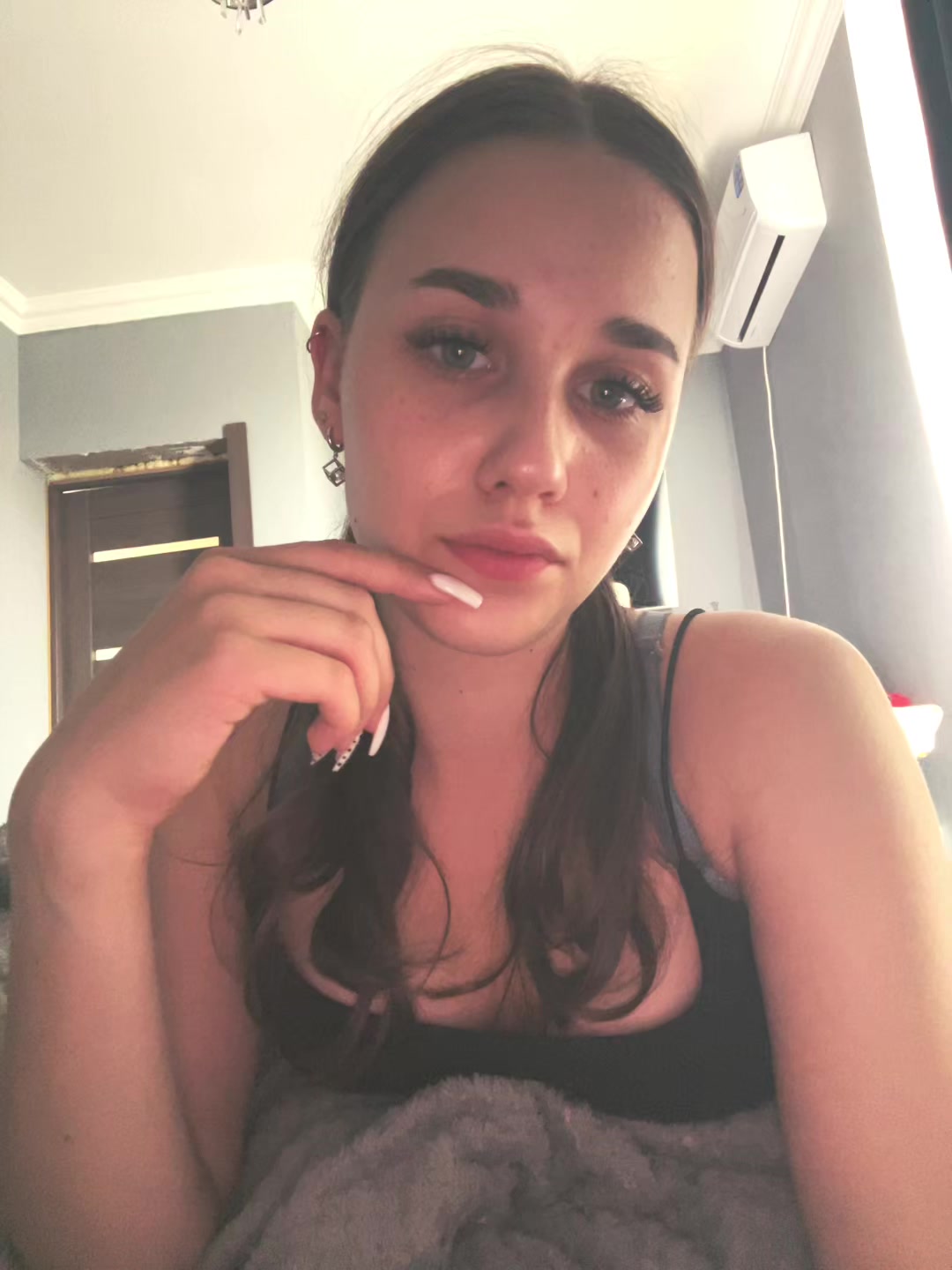 @lena.xz🐻
