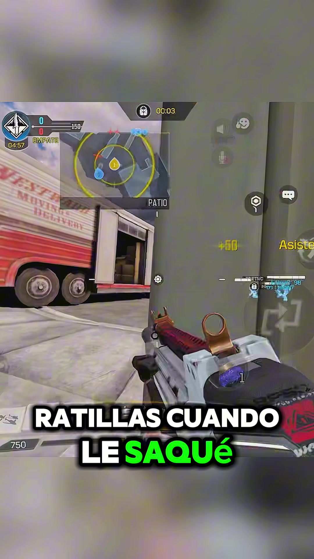 @manuel3xl
