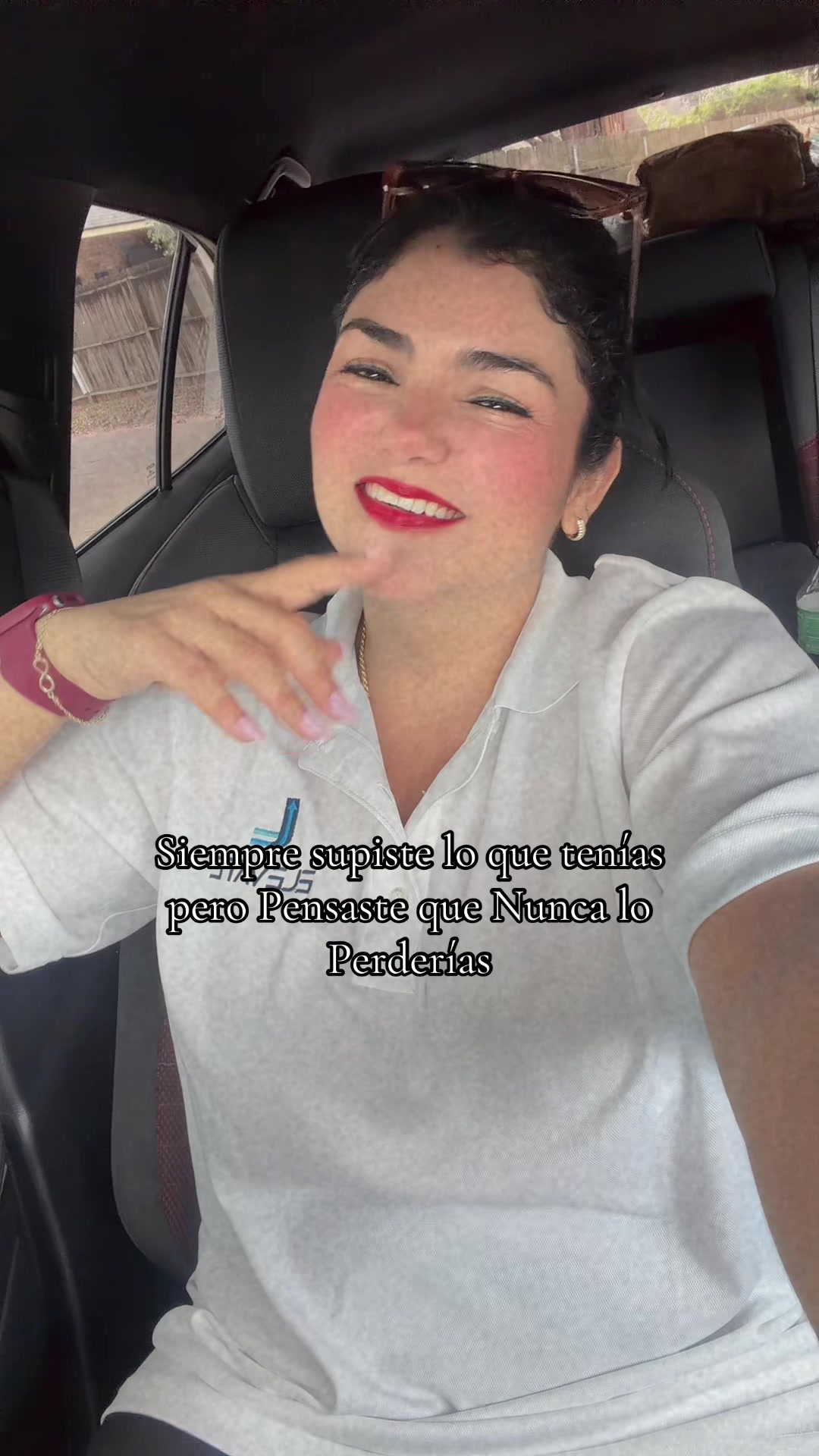 @marybastos82