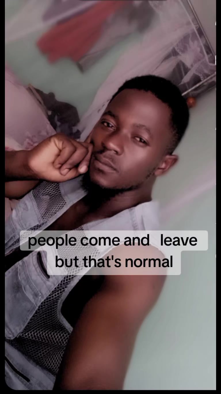 @Rk Media