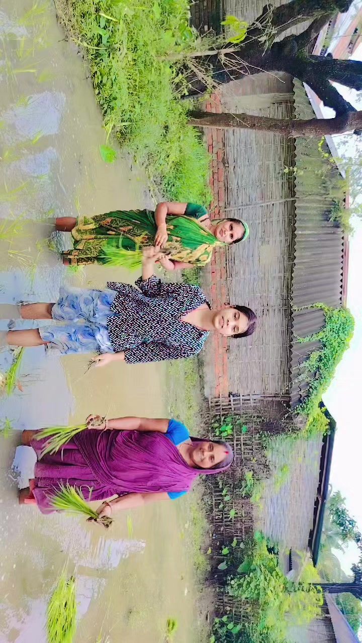 @ð Kalpana Yadav ð
