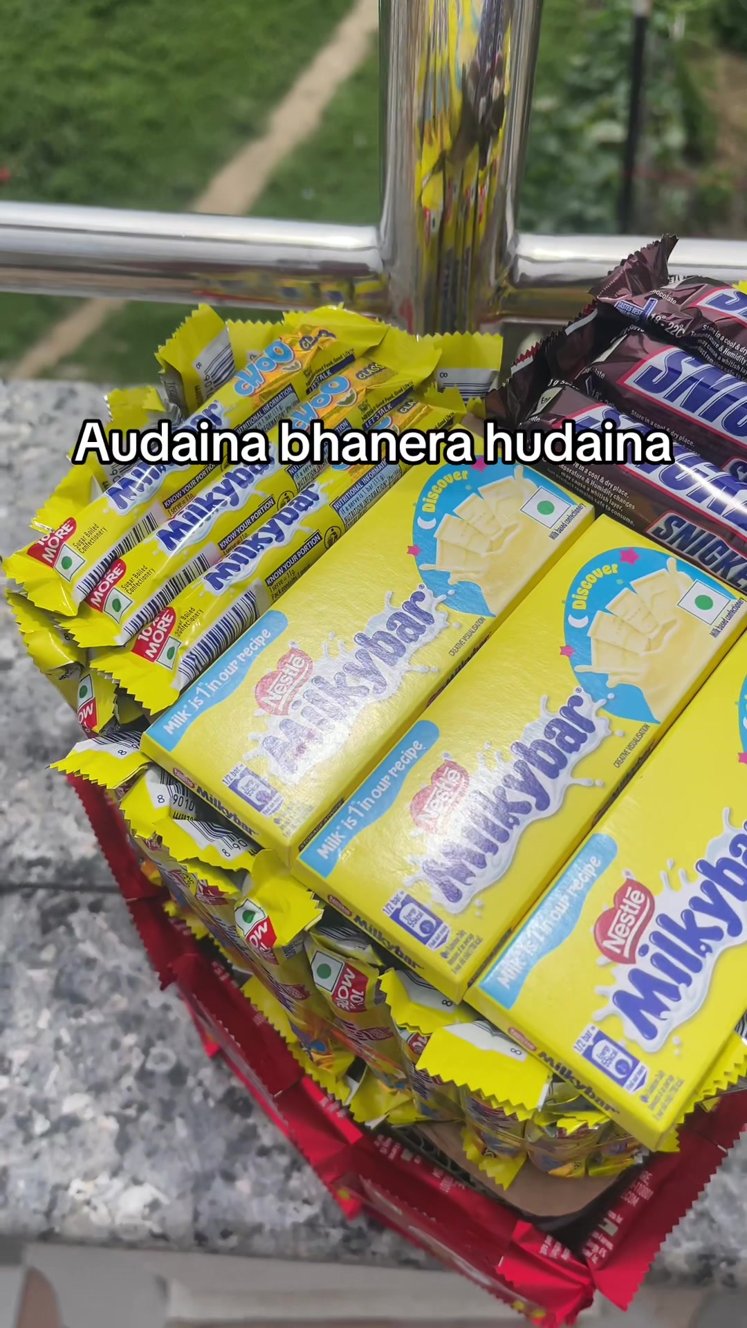 @nepalchocolatebox