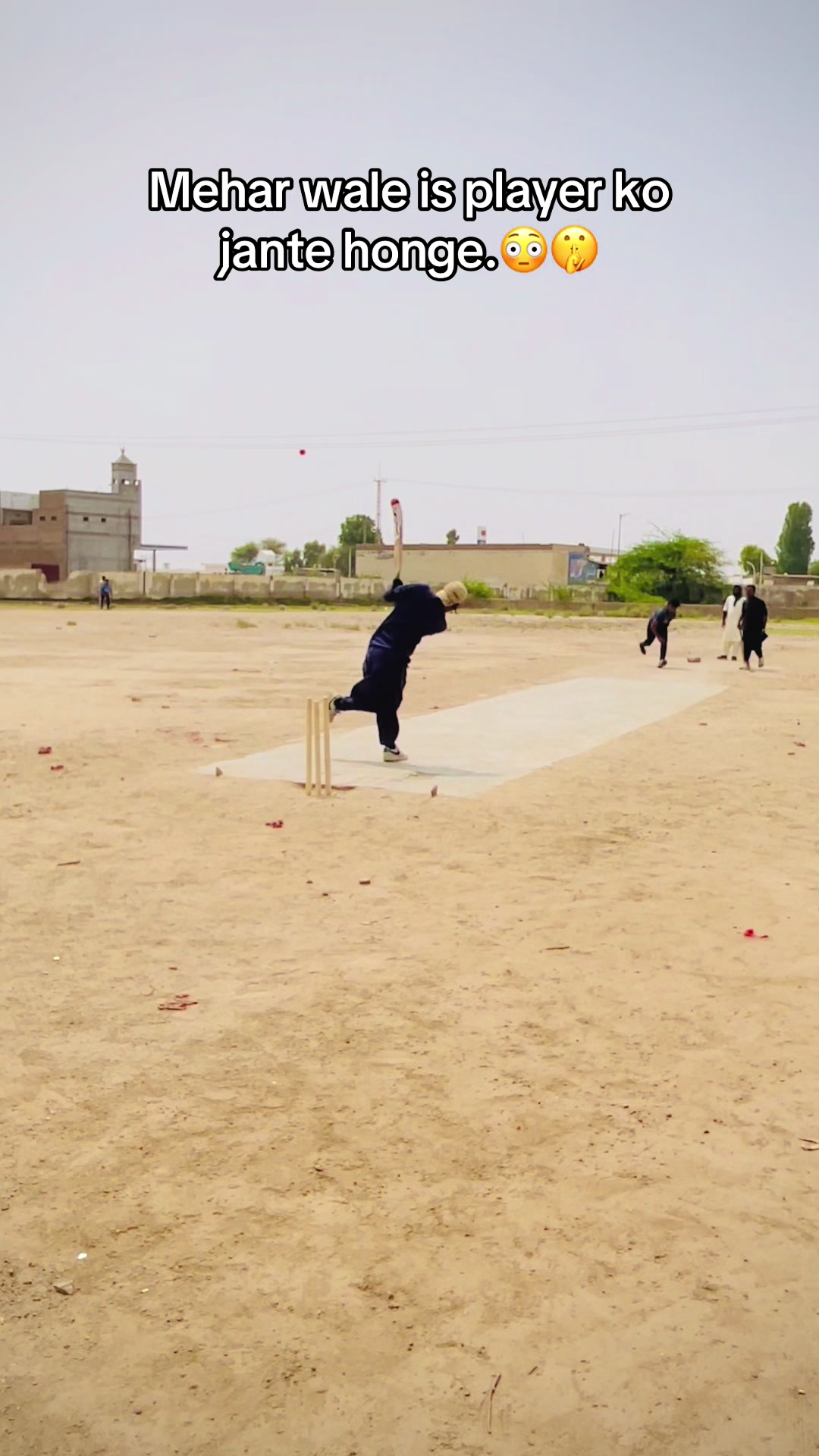 @Captain 16 STAR 🏏🥰