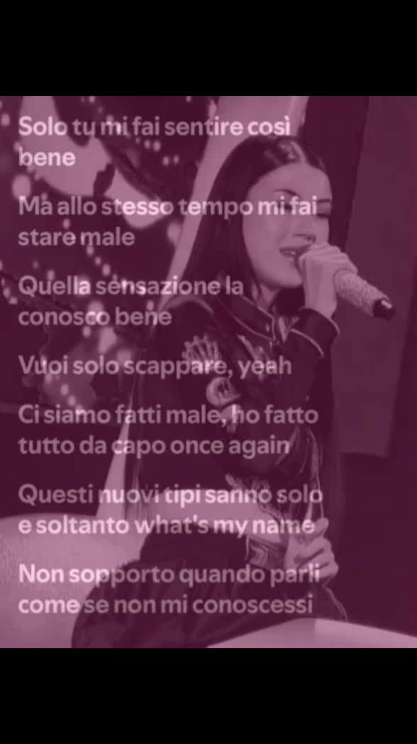 @𝐆𝐈𝐍𝐄𝐕𝐑𝐀