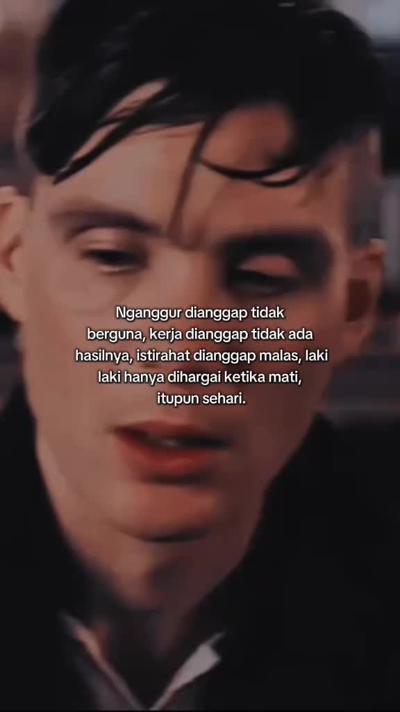 @๐ด๐๐๐๐๐ ๐ป๐๐๐๐๐