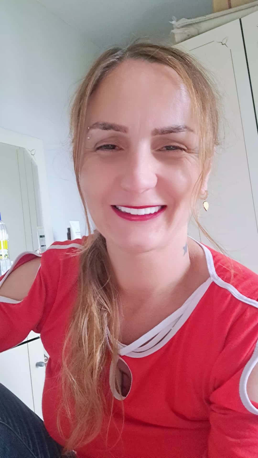@masal terazi burcu kadın