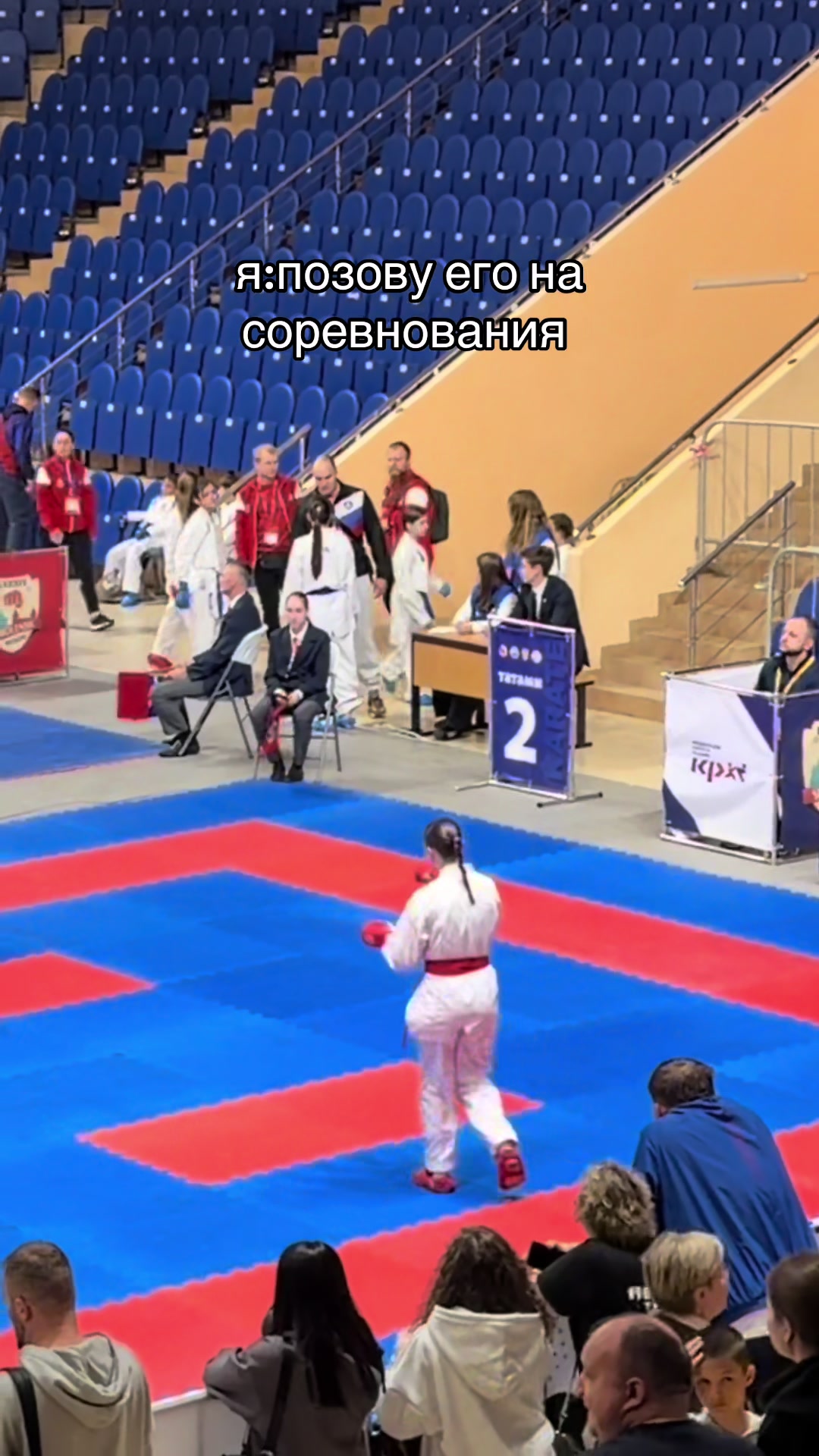 @каринаа