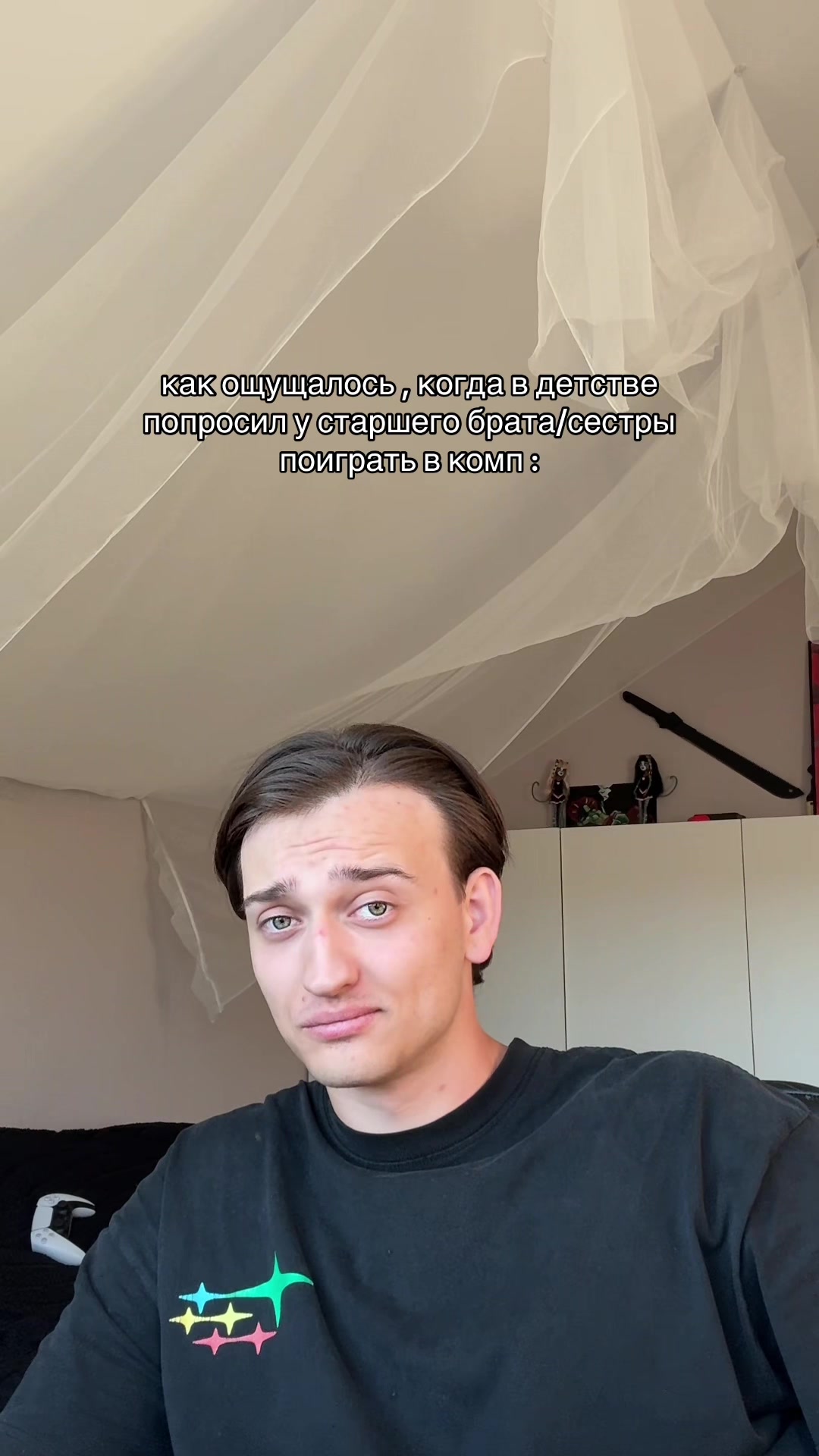 @kzefa