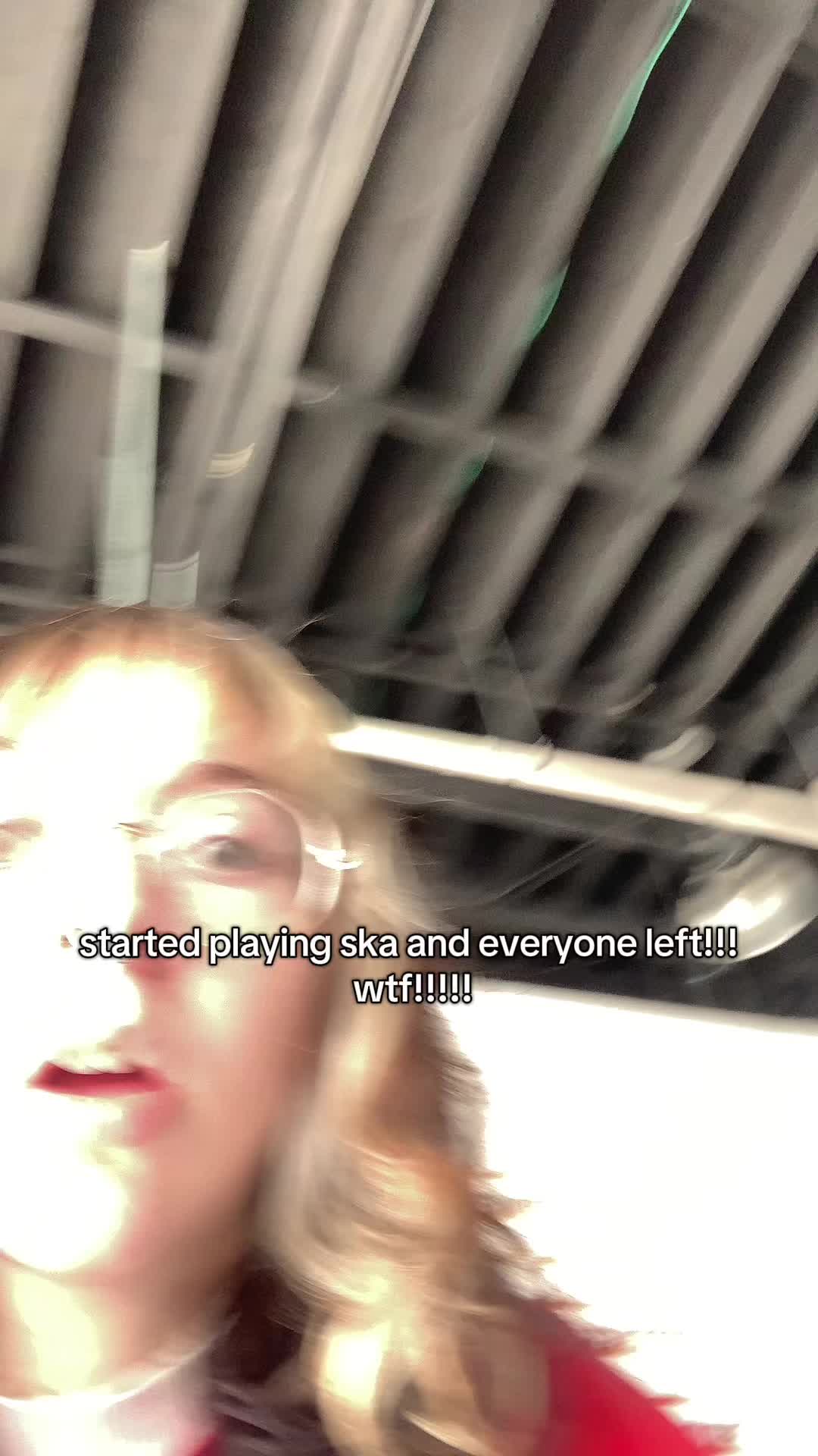 @layne