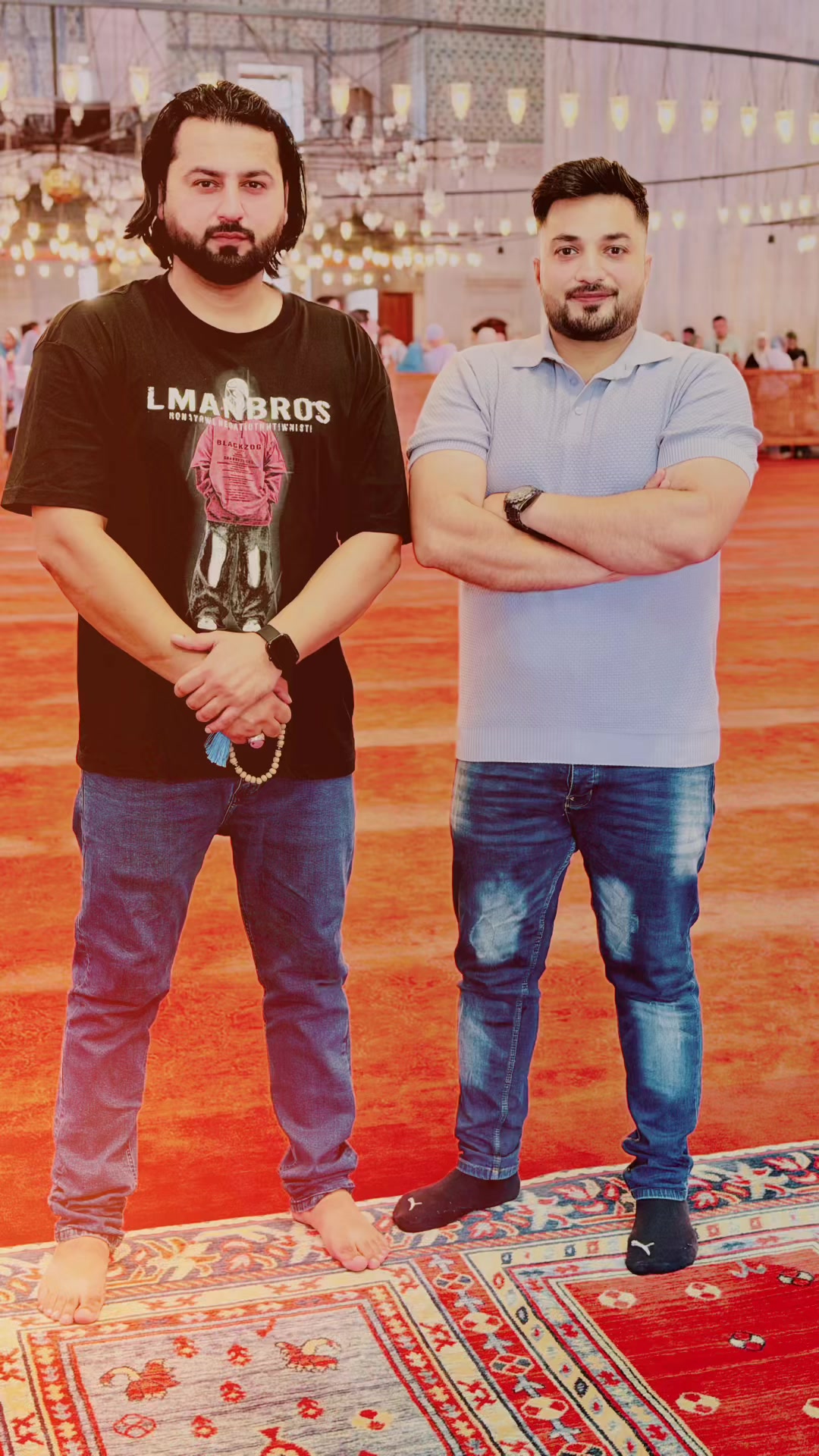 @👑 Syed Ali Haider Naqvi 👑