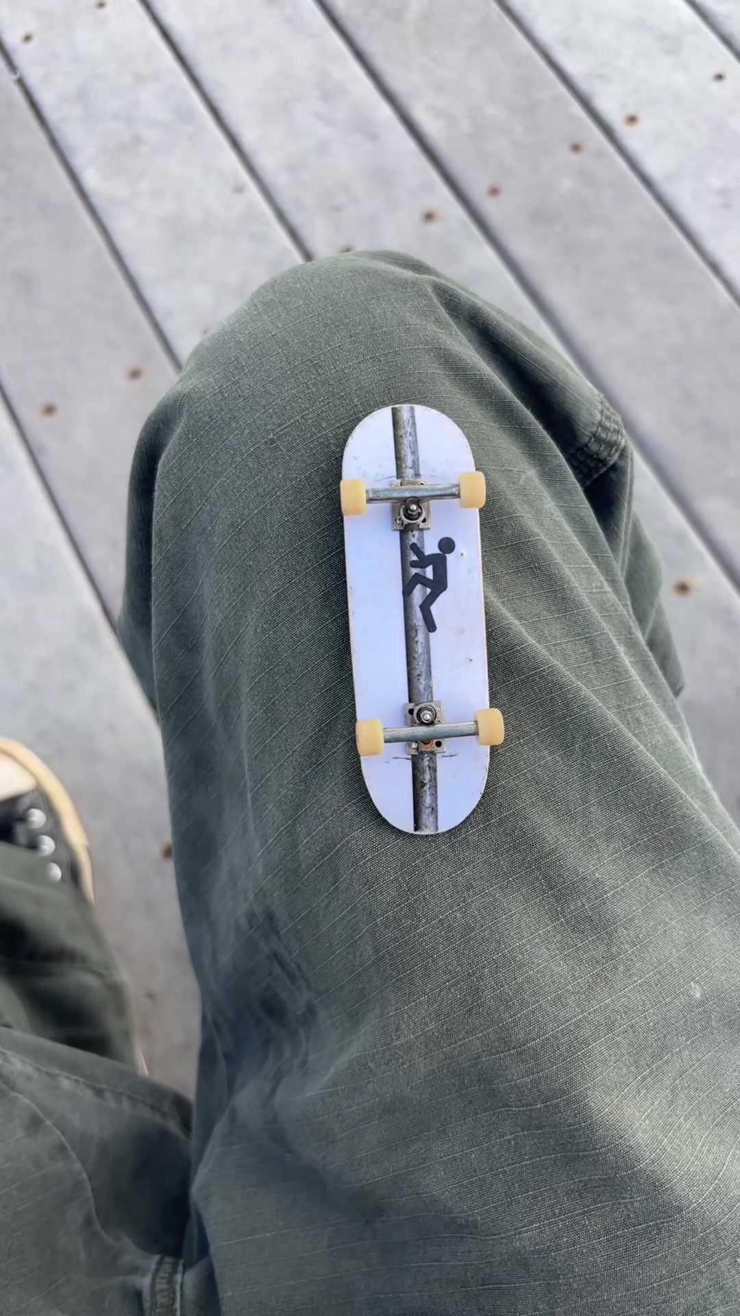 @boofpadoof