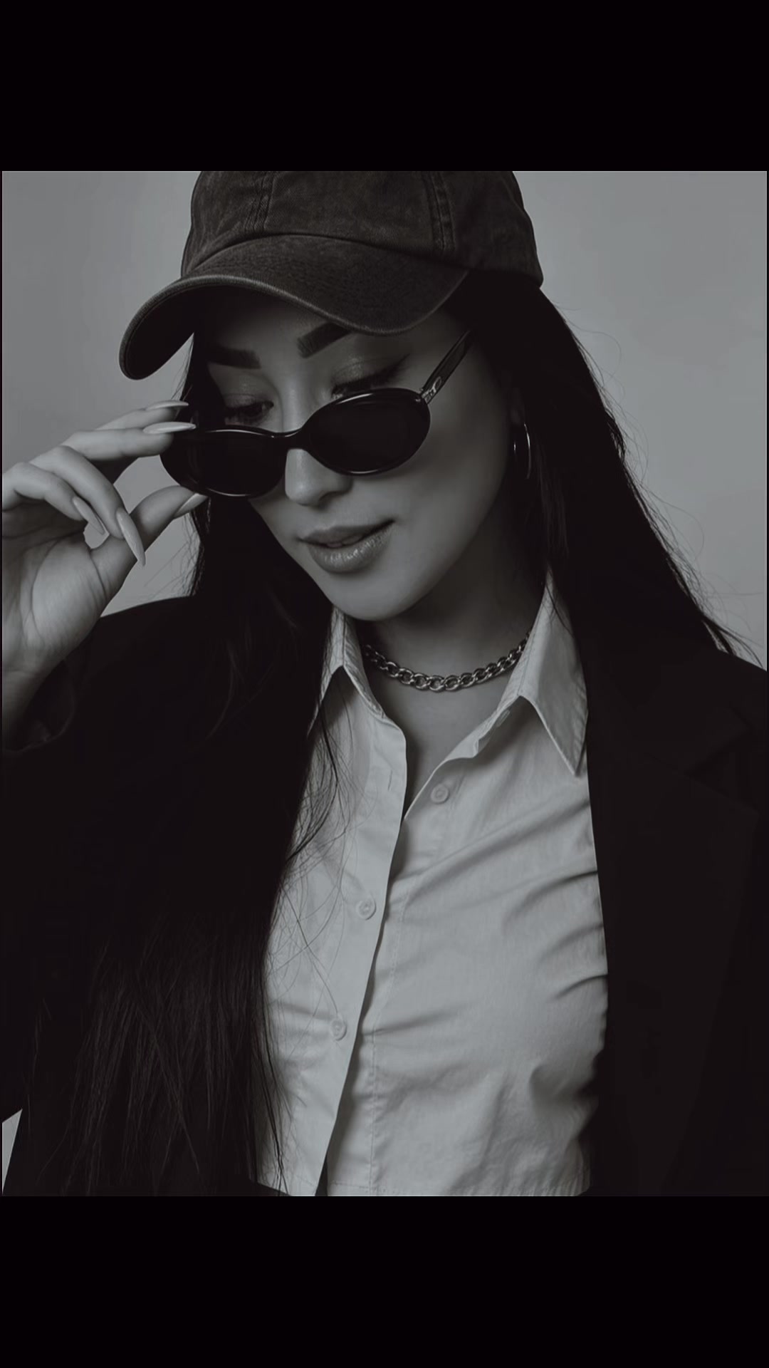 @Zamirbekova